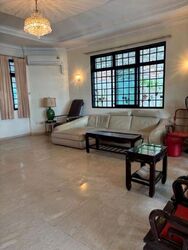 Paya Lebar Crescent (D19), Semi-Detached #625757641